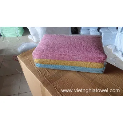 Sản phẩm 1000 400x400 — Công Ty TNHH Việt Nghĩa — MST 1000413471