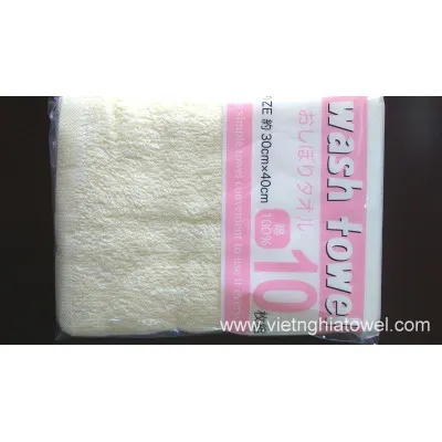 Sản phẩm 111111 400x400 — Công Ty TNHH Việt Nghĩa — MST 1000413471