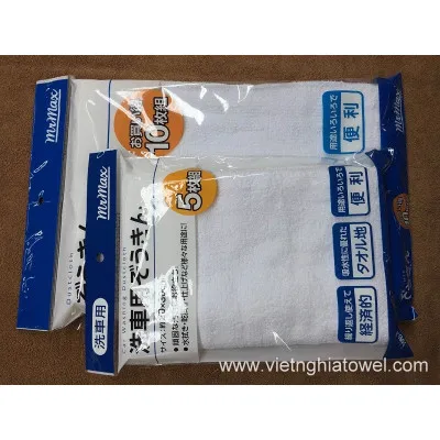 Sản phẩm 12 400x400 — Công Ty TNHH Việt Nghĩa — MST 1000413471