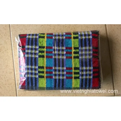 Sản phẩm 211212 400x400 — Công Ty TNHH Việt Nghĩa — MST 1000413471