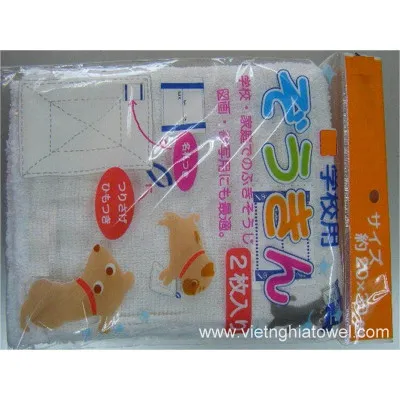 Sản phẩm 222 400x400 — Công Ty TNHH Việt Nghĩa — MST 1000413471