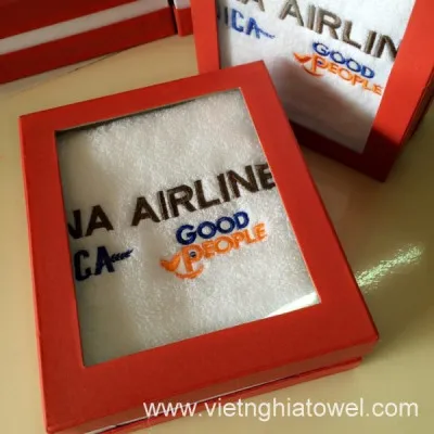 Sản phẩm 3 400x400 — Công Ty TNHH Việt Nghĩa — MST 1000413471