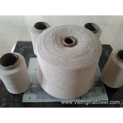 Sản phẩm 2013 08 18 14.24.19 400x400 — Công Ty TNHH Việt Nghĩa — MST 1000413471