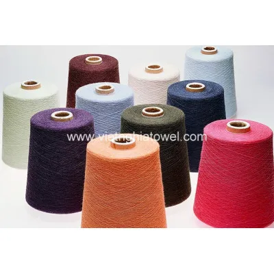 Sản phẩm soi mau 3 400x400 — Công Ty TNHH Việt Nghĩa — MST 1000413471