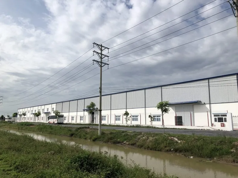 Sản phẩm z4208551127652_1a54107e37281e56f08eb9f1700e4367 — Cơ Khí Xây Dựng Minh Danh - Công Ty Trách Nhiệm Hữu Hạn Minh Danh — MST 1000417684