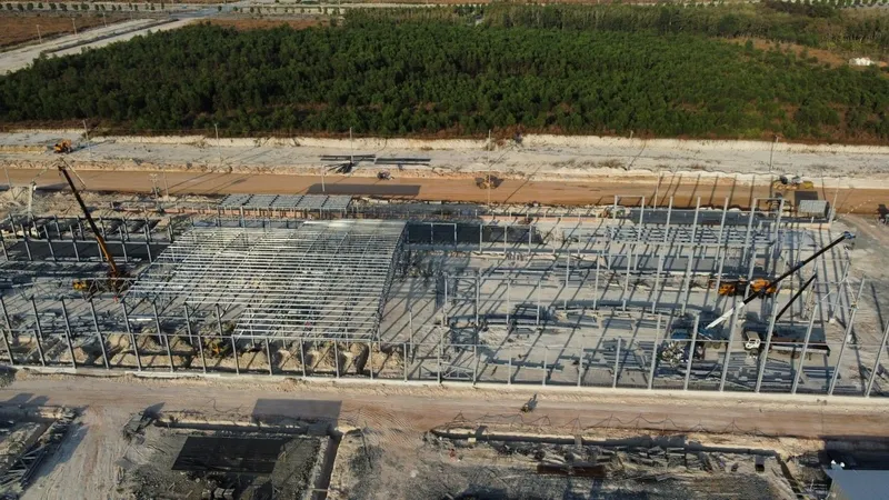 Sản phẩm z4859201088102_182dc59b7dfc3b4889ab98487bc951d3 — Cơ Khí Xây Dựng Minh Danh - Công Ty Trách Nhiệm Hữu Hạn Minh Danh — MST 1000417684