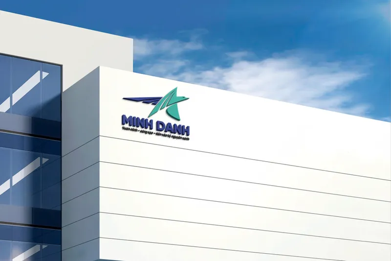 Sản phẩm 1 1 — Cơ Khí Xây Dựng Minh Danh - Công Ty Trách Nhiệm Hữu Hạn Minh Danh — MST 1000417684