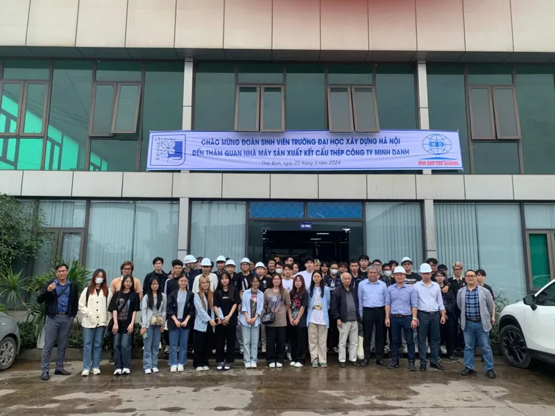 Sản phẩm Minhdanh2025 2 1067x800 — Cơ Khí Xây Dựng Minh Danh - Công Ty Trách Nhiệm Hữu Hạn Minh Danh — MST 1000417684