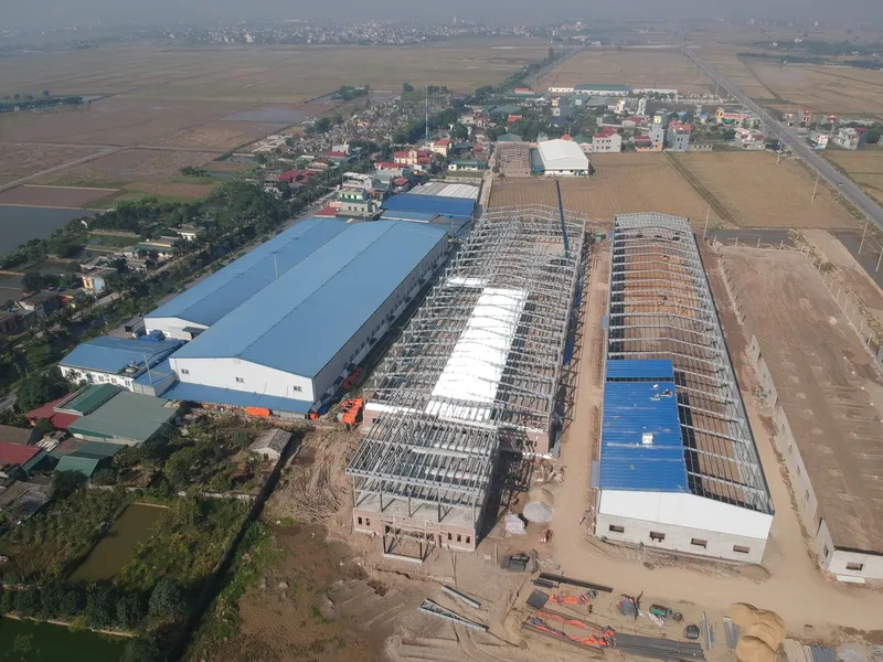Sản phẩm z6352227547506_904999fe3e457b5c45156dcb70dc8822 — Cơ Khí Xây Dựng Minh Danh - Công Ty Trách Nhiệm Hữu Hạn Minh Danh — MST 1000417684