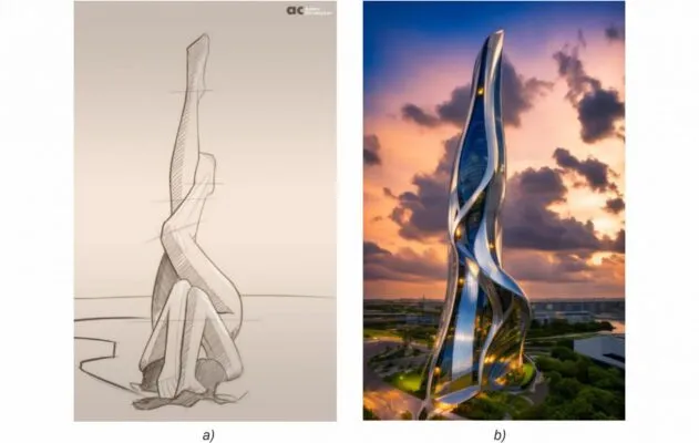 Sản phẩm 1 631x400 — Cơ Khí Xây Dựng Minh Danh - Công Ty Trách Nhiệm Hữu Hạn Minh Danh — MST 1000417684