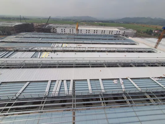 Sản phẩm z7856947683837_f203bef8628ebb39cb326426709cd4ce 533x400 — Cơ Khí Xây Dựng Minh Danh - Công Ty Trách Nhiệm Hữu Hạn Minh Danh — MST 1000417684
