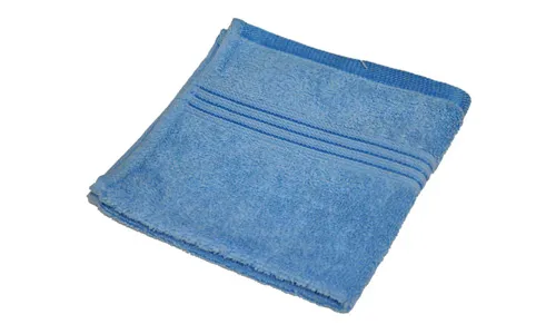 Sản phẩm khan mat cao cap (1) — Khăn Bông Lộc Phát - Công Ty TNHH Dệt May Lộc Phát — MST 1000419226