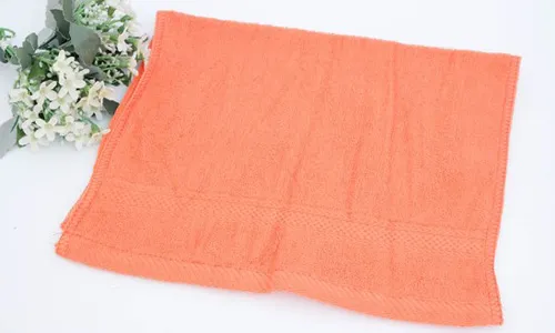 Sản phẩm khan mat cao cap (2) — Khăn Bông Lộc Phát - Công Ty TNHH Dệt May Lộc Phát — MST 1000419226