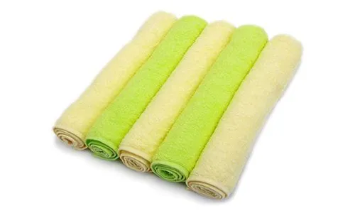 Sản phẩm khan mat cao cap (3) — Khăn Bông Lộc Phát - Công Ty TNHH Dệt May Lộc Phát — MST 1000419226