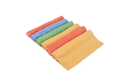 Sản phẩm khan mat cao cap (4) — Khăn Bông Lộc Phát - Công Ty TNHH Dệt May Lộc Phát — MST 1000419226