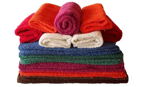 Sản phẩm khan mat cao cap (5) — Khăn Bông Lộc Phát - Công Ty TNHH Dệt May Lộc Phát — MST 1000419226