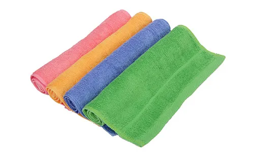 Sản phẩm khan mat cao cap (6) — Khăn Bông Lộc Phát - Công Ty TNHH Dệt May Lộc Phát — MST 1000419226