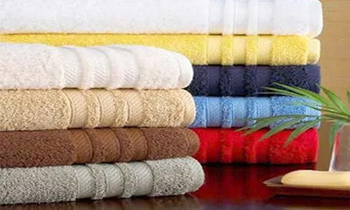 Sản phẩm khan tam (1) — Khăn Bông Lộc Phát - Công Ty TNHH Dệt May Lộc Phát — MST 1000419226
