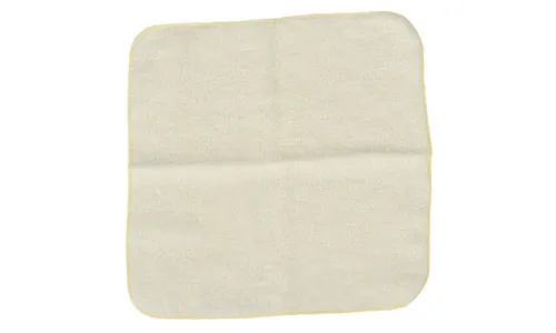 Sản phẩm khan tay (3) — Khăn Bông Lộc Phát - Công Ty TNHH Dệt May Lộc Phát — MST 1000419226
