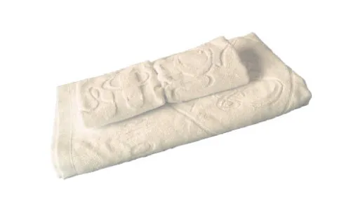 Sản phẩm khan tay (4) — Khăn Bông Lộc Phát - Công Ty TNHH Dệt May Lộc Phát — MST 1000419226