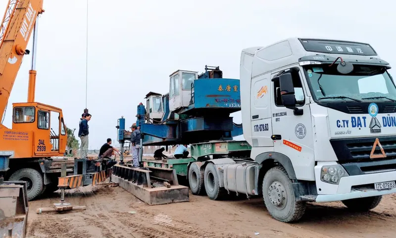 Sản phẩm IMG_20190310_1512503 1100x660 — Công Ty TNHH Cơ Khí Xây Dựng, Thương Mại Và Dịch Vụ Đạt Dũng — MST 1000506366