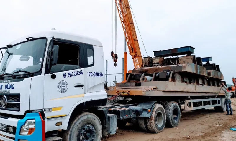 Sản phẩm IMG_20190310_1613152 1100x660 — Công Ty TNHH Cơ Khí Xây Dựng, Thương Mại Và Dịch Vụ Đạt Dũng — MST 1000506366