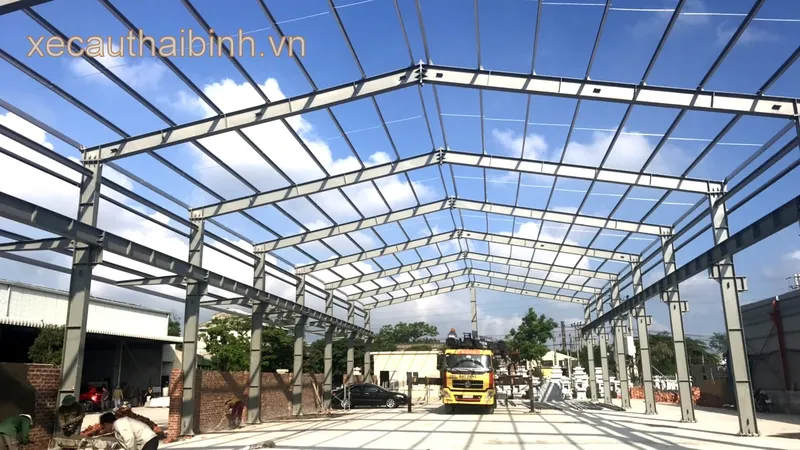 Sản phẩm 409140aecea0aa1095cdfec0c67de9ce — Công Ty TNHH Cơ Khí Xây Dựng, Thương Mại Và Dịch Vụ Đạt Dũng — MST 1000506366