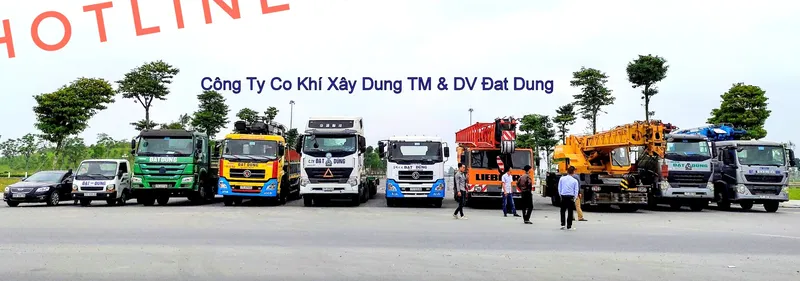Sản phẩm IMG_20190210_084452_3 01 — Công Ty TNHH Cơ Khí Xây Dựng, Thương Mại Và Dịch Vụ Đạt Dũng — MST 1000506366