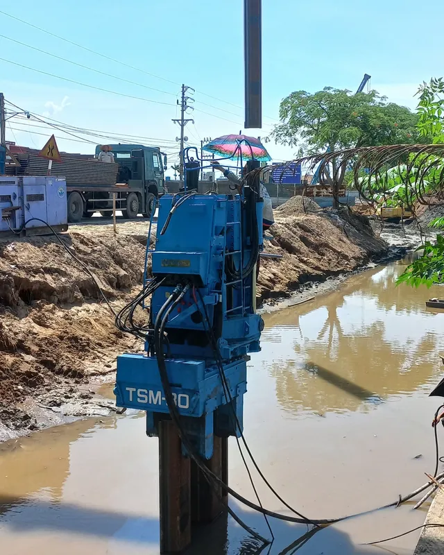 Sản phẩm z4494799963176_f8b2e8918c07fa3e48b7fd3cef63eed8 — Công Ty TNHH Cơ Khí Xây Dựng, Thương Mại Và Dịch Vụ Đạt Dũng — MST 1000506366