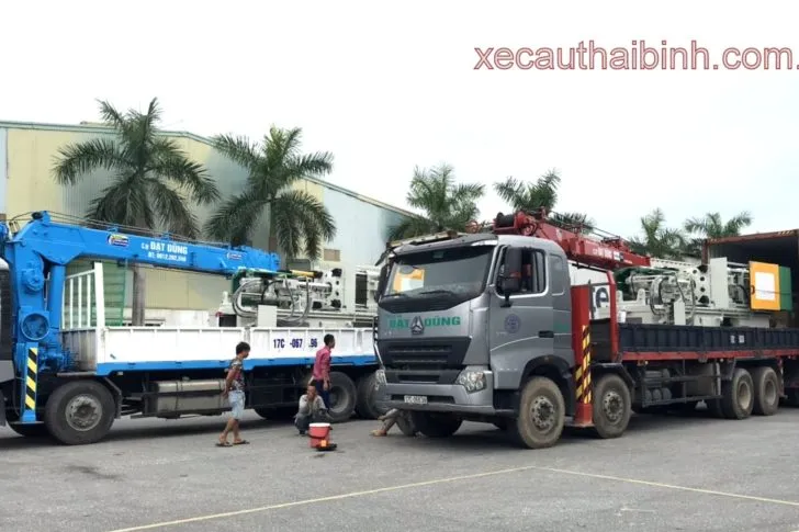 Sản phẩm ee1bcb09db2c5eff1eb3249c001f350f 728x485 — Công Ty TNHH Cơ Khí Xây Dựng, Thương Mại Và Dịch Vụ Đạt Dũng — MST 1000506366