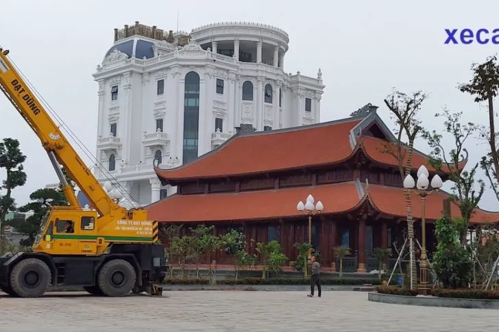 Sản phẩm IMG_20190402_085122 728x485 — Công Ty TNHH Cơ Khí Xây Dựng, Thương Mại Và Dịch Vụ Đạt Dũng — MST 1000506366