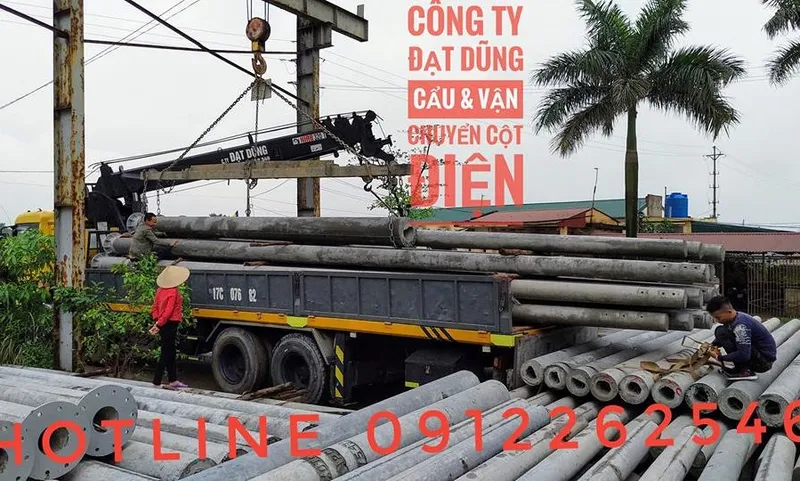 Sản phẩm 53140455_117839889359323_8569879529974136832_n 899x540 — Công Ty TNHH Cơ Khí Xây Dựng, Thương Mại Và Dịch Vụ Đạt Dũng — MST 1000506366