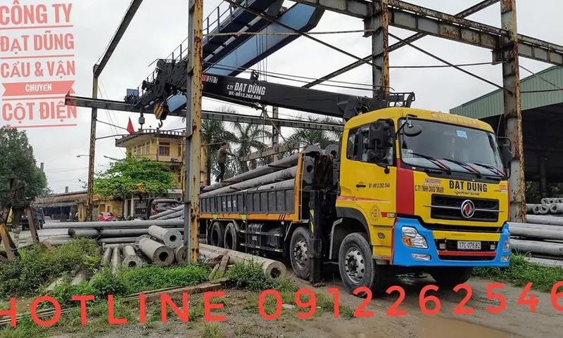 Sản phẩm 53216992_117839826025996_8057079495896596480_n 899x540 — Công Ty TNHH Cơ Khí Xây Dựng, Thương Mại Và Dịch Vụ Đạt Dũng — MST 1000506366