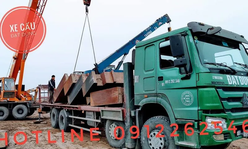 Sản phẩm 53484822_120210452455600_5842070350594048000_n 899x540 — Công Ty TNHH Cơ Khí Xây Dựng, Thương Mại Và Dịch Vụ Đạt Dũng — MST 1000506366