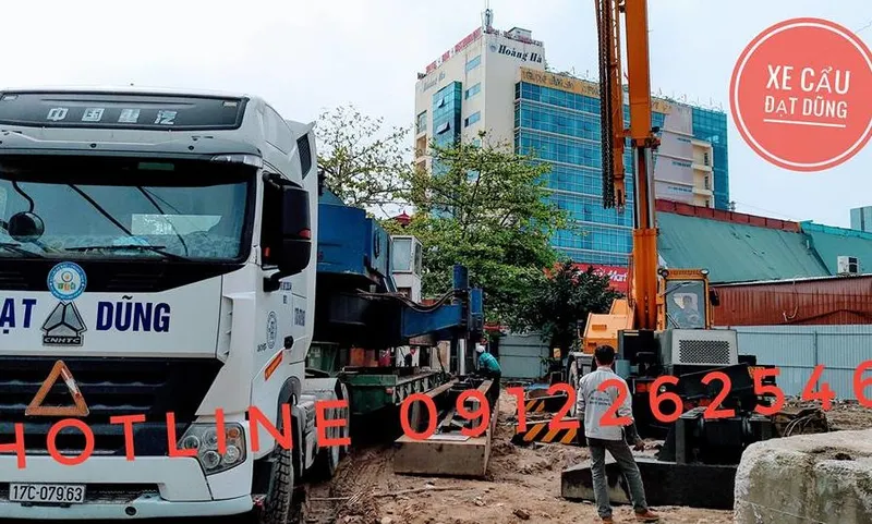 Sản phẩm công trình 1 899x540 — Công Ty TNHH Cơ Khí Xây Dựng, Thương Mại Và Dịch Vụ Đạt Dũng — MST 1000506366