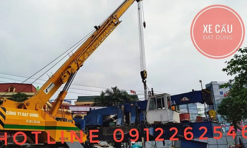 Sản phẩm công trình 2 899x540 — Công Ty TNHH Cơ Khí Xây Dựng, Thương Mại Và Dịch Vụ Đạt Dũng — MST 1000506366