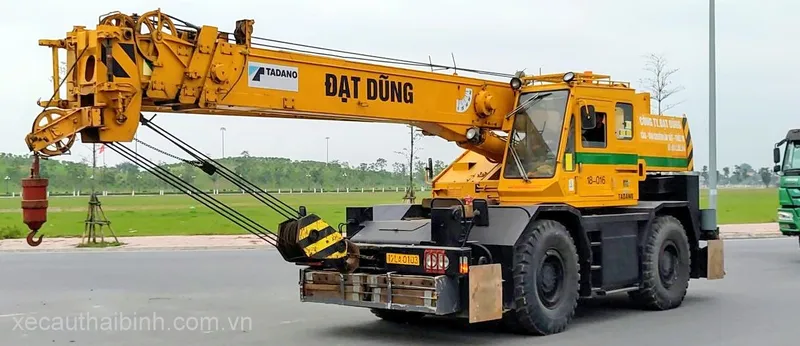 Sản phẩm IMG_20190210_0856182 1 — Công Ty TNHH Cơ Khí Xây Dựng, Thương Mại Và Dịch Vụ Đạt Dũng — MST 1000506366