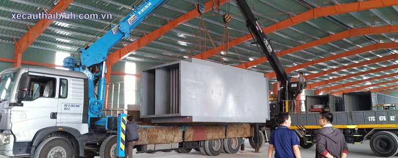 Sản phẩm IMG_20190213_161658 2 — Công Ty TNHH Cơ Khí Xây Dựng, Thương Mại Và Dịch Vụ Đạt Dũng — MST 1000506366
