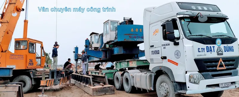Sản phẩm IMG_20190310_1512503 1 — Công Ty TNHH Cơ Khí Xây Dựng, Thương Mại Và Dịch Vụ Đạt Dũng — MST 1000506366