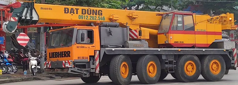 Sản phẩm IMG_20190320_092227 — Công Ty TNHH Cơ Khí Xây Dựng, Thương Mại Và Dịch Vụ Đạt Dũng — MST 1000506366