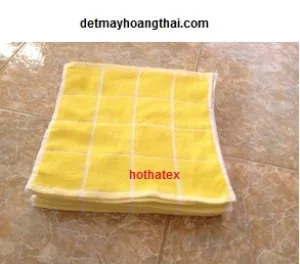 Sản phẩm _Uploads_087765b2ffbfb167dea52ad33e089763 — Công Ty TNHH Dệt May Xuất Khẩu Hoàng Thái — MST 1000530746