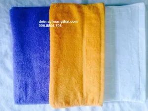 Sản phẩm _Uploads_BaiViet_hothatex_12348691_768240189947696_730784635_n — Công Ty TNHH Dệt May Xuất Khẩu Hoàng Thái — MST 1000530746