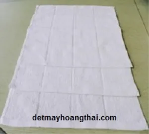 Sản phẩm _Uploads_OW 2828 C4 — Công Ty TNHH Dệt May Xuất Khẩu Hoàng Thái — MST 1000530746