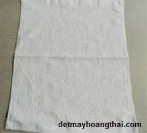 Sản phẩm _Uploads_OW 3030 A338 — Công Ty TNHH Dệt May Xuất Khẩu Hoàng Thái — MST 1000530746
