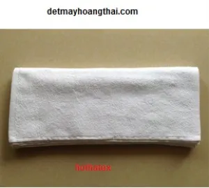 Sản phẩm _Uploads_eb4f98d4321449076ea630ab8ccfdc51 — Công Ty TNHH Dệt May Xuất Khẩu Hoàng Thái — MST 1000530746