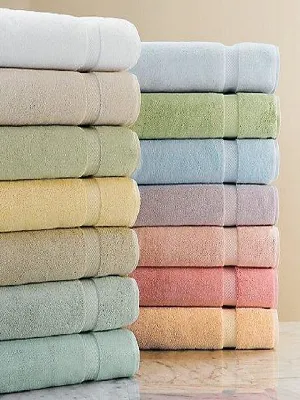 Sản phẩm _Uploads_khankhachsanhothatex — Công Ty TNHH Dệt May Xuất Khẩu Hoàng Thái — MST 1000530746