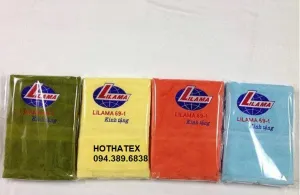 Sản phẩm _Uploads_khanquatang — Công Ty TNHH Dệt May Xuất Khẩu Hoàng Thái — MST 1000530746