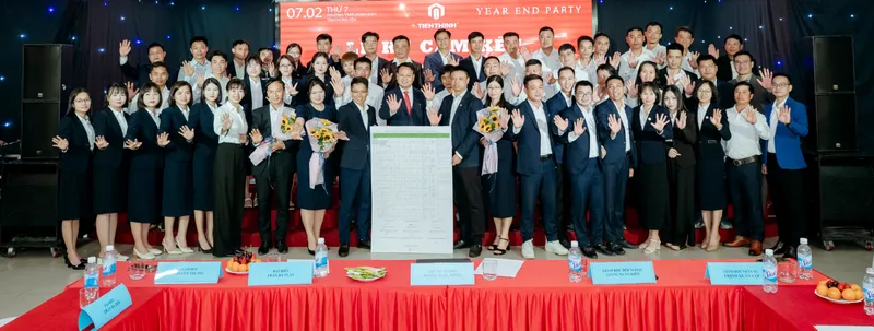 Sản phẩm MAN_0356 — Công Ty Cổ Phần Phát Triển Đầu Tư Và Xây Lắp Tiến Thịnh — MST 1000873373