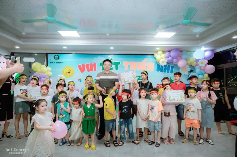 Sản phẩm 503021442_1164091055762519_3813123813133630023_n — Công Ty Cổ Phần Phát Triển Đầu Tư Và Xây Lắp Tiến Thịnh — MST 1000873373