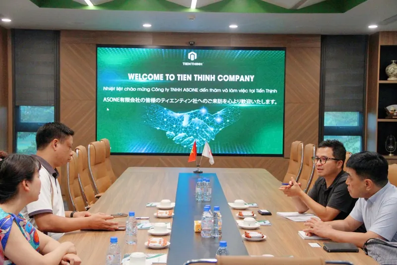 Sản phẩm 503592426_1165890398915918_666974225877821745_n — Công Ty Cổ Phần Phát Triển Đầu Tư Và Xây Lắp Tiến Thịnh — MST 1000873373